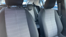 Vauxhall Corsa 1.2 Design 5dr Petrol Hatchback